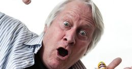 Mario (Charles Martinet) (Español)