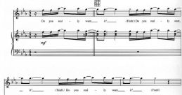 Ricky Martin - La Copa de la Vida (Drums)