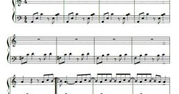 Panic! At the Disco - I Write Sins Not Tragedies (Drums)