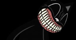 Felix the Cat (FnF Mod)