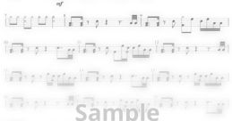 One Ok Rock - Prove (Drums)