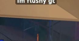 Flushy_GT (GT Youtuber)