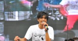 Duta Sheila on 7 (Indonesian Artist) (KKUMD Era)