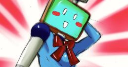 Monita (Nintendo Land) (Español Latino)