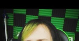 DAGames