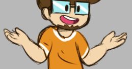 Saberspark (YouTuber)