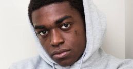 Kodak Black