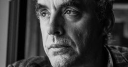 Jordan Peterson (EN)