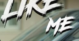 MGEE | British Rapper