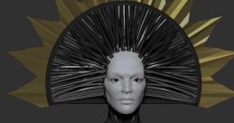 SHODAN (OG SS2)