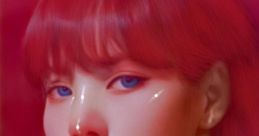 Lisa (BP: BLACKPINK) (MODIFICADO)
