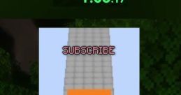 Camman18(Remastered, Minecraft Youtuber)