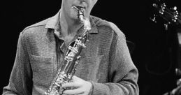 Tom Scott