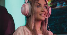 Бебэй-Bebey russian streamer