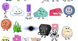 Bfdi
