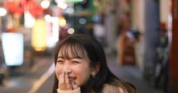 Lilas Ikuta (SnowieV3.1 JP-HuBERT)