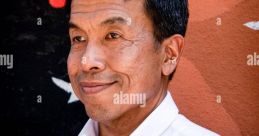 ชัชชาติ สิทธิพันธุ์ - Chadchart Sittipunt (17th Governor of Bangkok Thailand)