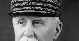 Philippe Pétain
