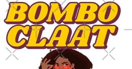 Mr.Bomboclaut (Jamaican Tiktok Guy)