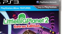 Sega42596 (LittleBigPlanet)