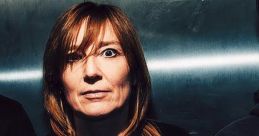 Portishead