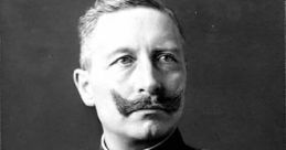 Wilhelm II (German emperor)