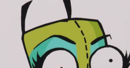 GIR - Rosearik Rikki Simons (Invader Zim) Type your text to hear it in the voice of GIR / Rosearik Rikki Simons (Invader