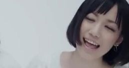 [MV] Perfume 「I still love U」