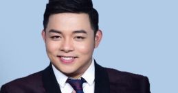 Quang Lê (Vietnamese Singer)