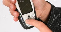Phone Dialing