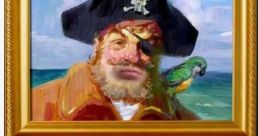 Dutch Spongebob (Spongebobuarepants)