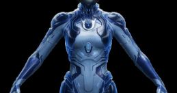 Cortana Halo 2 Type your text to hear it in the voice of Cortana Halo 2.