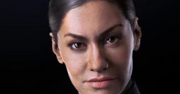 Iden Versio
