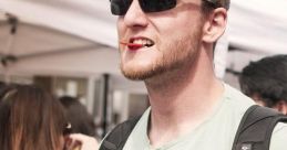 TrueF (Italian Youtuber)