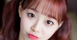 LOONA Chuu