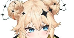 Kaneko Lumi (Phase Connect)
