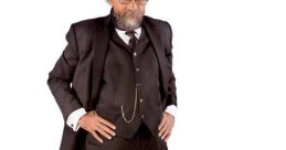 Cornel West