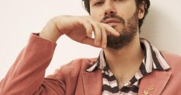 Riccardo Zanotti (singer Pinguini Tattici Nucleari) (album Fake news voice)