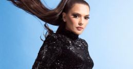 Demet Akalın