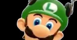 Weegeepie (YouTuber)