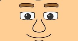 GoAnimate Phineas Flynn Voicemy.ai Trained