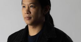 Sorayuth Suthassanachinda (Thai Newsman)