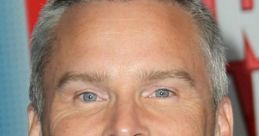 Sonic the Hedgehog - Modern Era - Roger Craig Smith