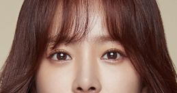 Korean actor Han Ji-Min