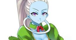 Vados (DBS 🇺🇸)