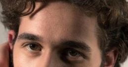 Gian Andrea Muià Italian Youtuber