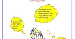 L'Assistante Sociale [Les Kassos]