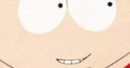 Scott Tenorman - South Park