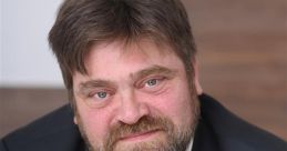 Frederic Souterelle