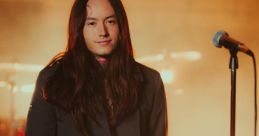 Noah Sebastian [BAD OMENS]
